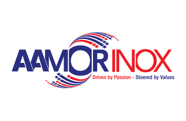 Aamor Inox Limited